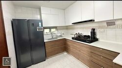 Bishan Loft (D20), Condominium #621550371